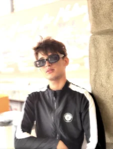 BBY_boh's Baby Sex Photo 1