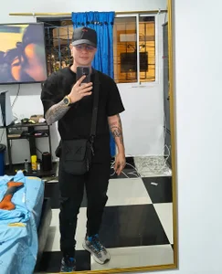 Santii_Twink: Public ( 5 фото)