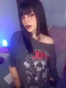 AuroraDiaz Public Foto 8