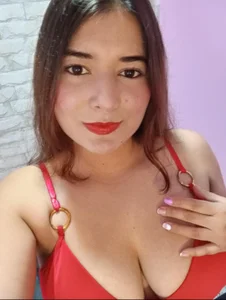 LUISA_SEXY_のSEXY LUISAの 2枚の写真