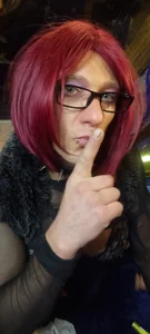 XeniaCosmoCD Public Immagine  3