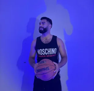 MattewReybasketball图片 2