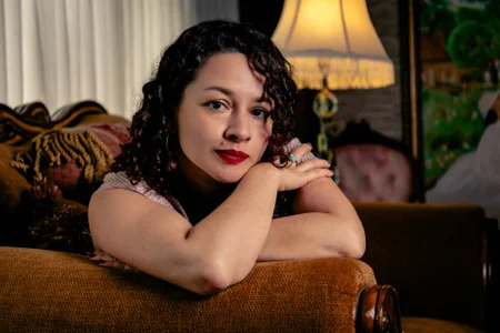 ArtesanaMK sensual sesion Pic 2