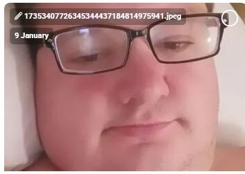 my face od funsexgames  snímek