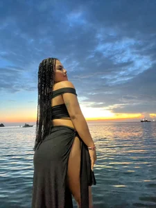 Public od sarita_hills  3 snímek