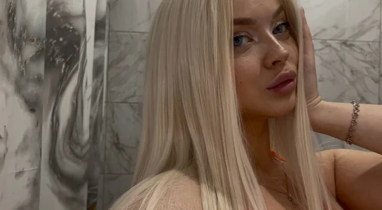 ElsaJeanX 💗💗💗 Billede