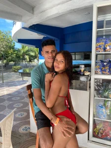 mishelle_n_luis Public Εικόνα 9
