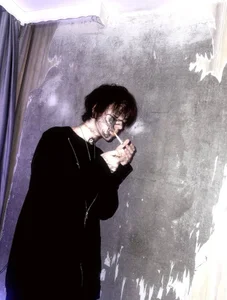 Emo___boy Public зображення