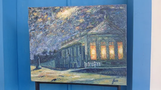 Rodri1kPublic Bild 3