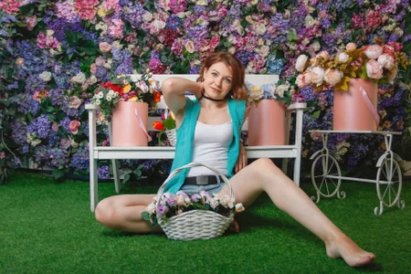 Zdjęcia Creamy_Lissa sweetpie:  5