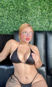 🖤 de Abby_Mae_ Foto 2
