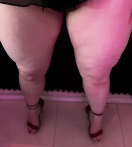 Luciana_Ass I Want You 🔥 зображення 4