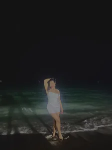 My vacation de Melina_Ferrer1 Foto