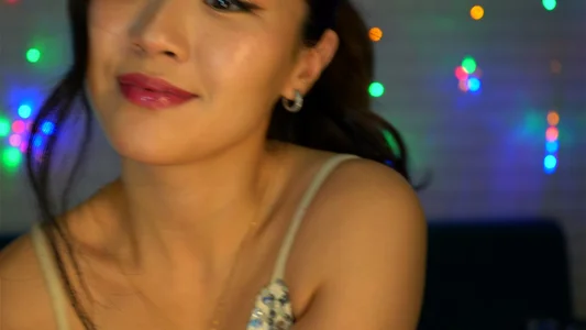 HannaRosie_ Happy New Year 2025^^ Pic 3