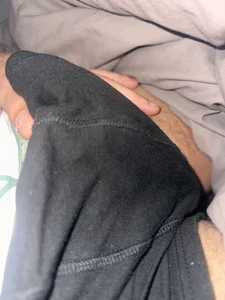 joccoss Public Foto