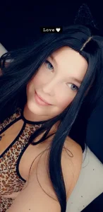 I have a surprise for you, come and rate it❤️ od _fiona_Love  2 snímek