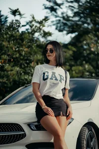 ElleDiane Fresh & Urban Style 😎 사진