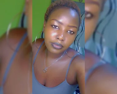 Sparkles_J Public зображення