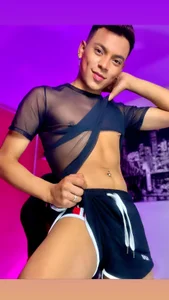 sexy