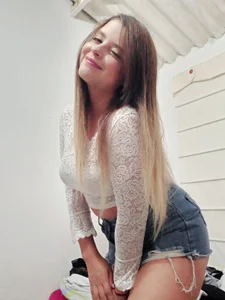 paula0211 Public Pic 7