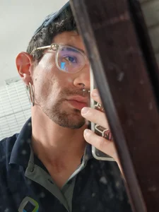 Zdjęcia lord_ema_xvii Public:  2