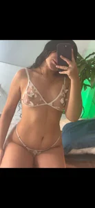 RosseDeAmoreのPublicの 4枚の写真