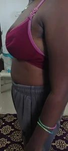 thabha_tamil My photos slika 5
