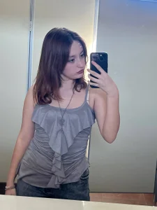 PlumedRolling Public Pic 5