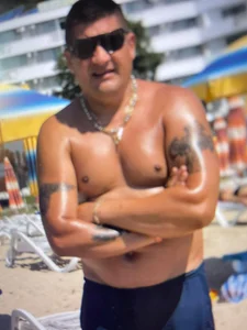 SpartacusDaddy48 Public Foto 3