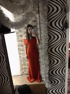 OpenairWex Public 사진 5