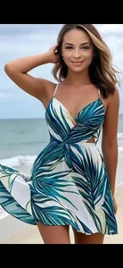 Indian_lust69 Public зображення 2