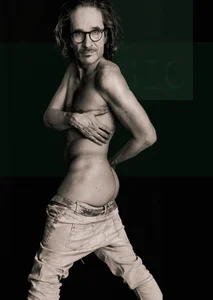 Snapshot de GioApri  4 Imagens