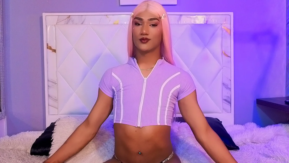 Hanzking01 immagine di tendenza 7604