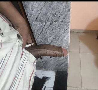 DevthebigD kullanıcısının Public albümü -  fotoğraf