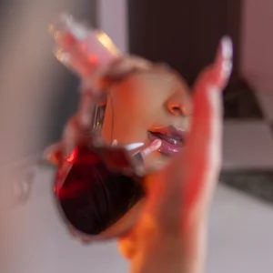 scarlett_taylor007 valentine's day Pic 7