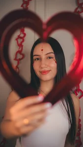 valentine's day 2025 de Jullya_x  Imagens