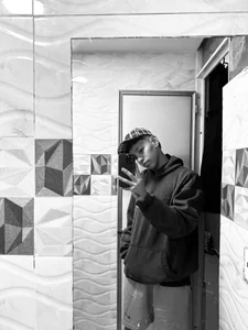 Public de SlimLatino_ Foto 5