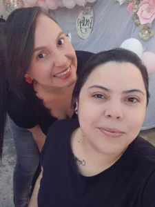 Tinna_Sarah Sara & Tinna Pic 7