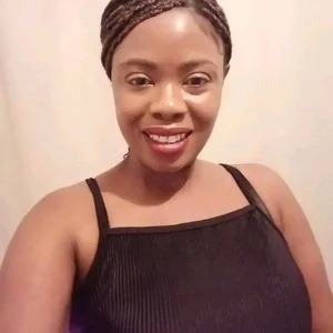 Luciouslips00 Public Immagine 