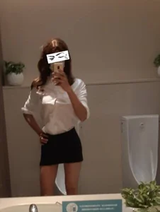 NotAFutas XXX nøgenfoto 1