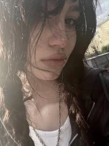 SofiaDreams08 Public Pic 2