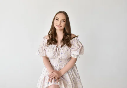 TrueReincarnationのSunny dayの枚の写真