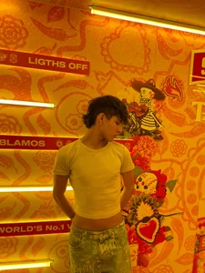 Angelitocute Public Εικόνα 8