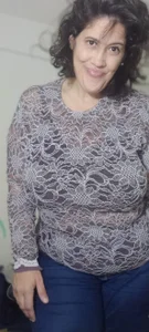 Sole_Love Public Pic 5