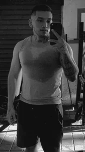 Andymanfit Public Foto 5