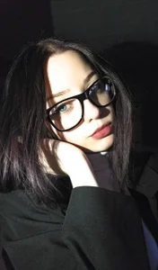 ElmiraShivley Public Poză 3