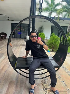 me2 de deyzl  Imagens