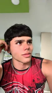 Nathaniel_Park: Public ( 5 фото)