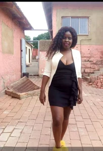 Black-Barbiexxc Public Pic 3