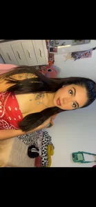 lady_baquerito Rico amor 😝😛  2. fénykép